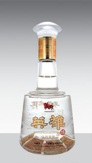 GB-169 500ml